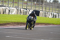 03-02-2019-Grantham-Pegasus-Trial-Stainby;donington-no-limits-trackday;donington-park-photographs;donington-trackday-photographs;enduro-digital-images;eventdigitalimages;no-limits-trackdays;peter-wileman-photography;trackday-digital-images;trackday-photos